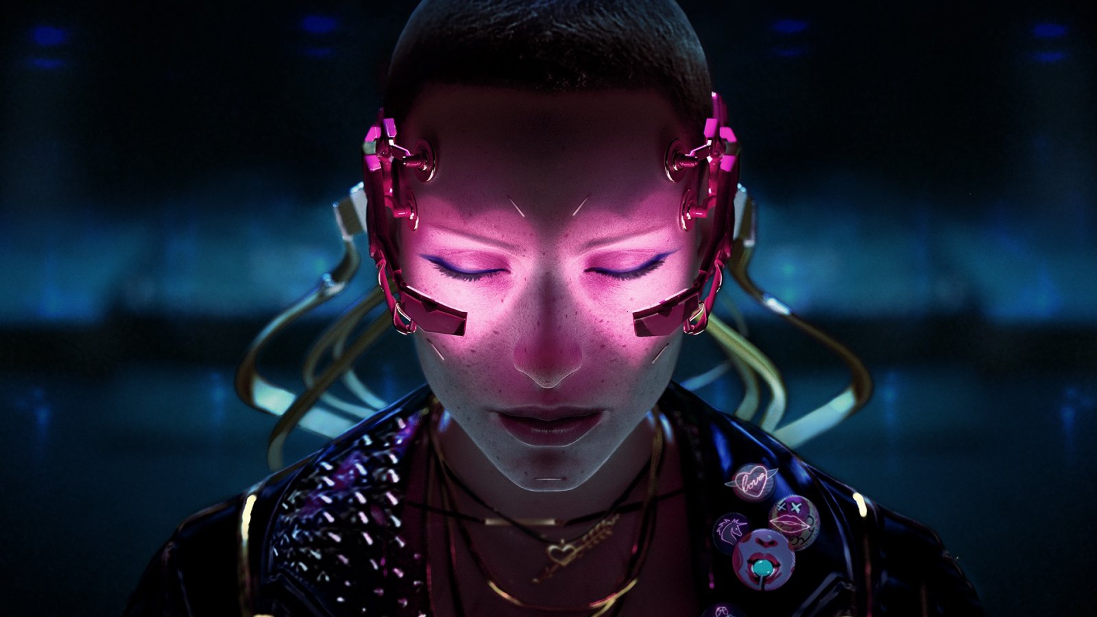 CD Projekt RED smorza l'eccitazione per le novità di Cyberpunk 2077, dicendo cosa non sarà mostrato
