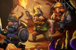 Classifica Steam: Dwarf Fortress primo fra i giochi, Call of Duty: Modern Warfare 2 resta terzo - Notizia