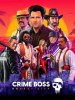 Crime Boss: Rockay City per PC Windows