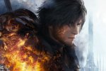 Final Fantasy 16 sarà doppiato in italiano: ora è ufficiale, ecco il cast - Notizia