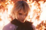 Final Fantasy 7 Ever Crisis: un trailer svela skin alternative per Aerith e Sephirot, beta rinviata - Notizia