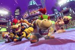 Mario Strikers: Battle League, annunciato il Pacchetto 3 con Bowser Jr. e Strutzi, ecco i dettagli - Notizia