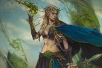 Master of Magic, la recensione del ritorno di uno dei giochi fondatori del genere 4X - Recensione