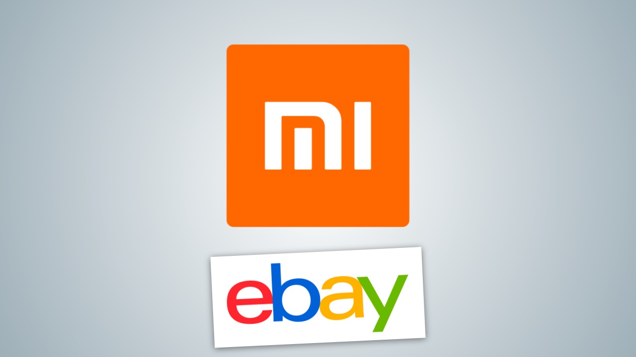 Offerte eBay: coupon Xiaomi di dicembre 2022 disponibile, i dettagli sulla promozione