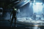 Star Wars Jedi Survivor: EA chiede di non fare spoiler, alcune copie sono già in circolazione - Notizia