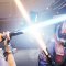 Star Wars Jedi: Survivor ora funzione correttamente anche su PS5 Pro, due mesi dopo