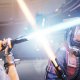 Star Wars Jedi: Survivor ora funzione correttamente anche su PS5 Pro, due mesi dopo