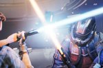 Anche Star Wars Jedi: Survivor è stato aggiornato per PS5 Pro - Notizia