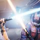 Anche Star Wars Jedi: Survivor è stato aggiornato per PS5 Pro