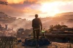 Star Wars Jedi: Survivor è disponibile da oggi su PS4 e Xbox One - Notizia