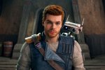 Star Wars Jedi: Survivor, aggiornamento 7.5 disponibile: ecco le novità della patch - Notizia