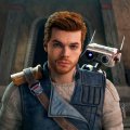Il protagonista di Star Wars Jedi: Fallen Order e Survivor arriverà presto in una serie TV