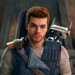 Star Wars Jedi proseguirà? Lucasfilm "ha altre storie di Cal in arrivo"