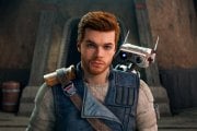 Star Wars Jedi proseguirà? Lucasfilm "ha altre storie di Cal in arrivo"
