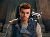 Star Wars Jedi proseguirà? Lucasfilm ha altre storie di Cal in arrivo