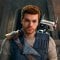Gli sviluppatori di Respawn Entertainment pare siano devastati da cancellazioni e licenziamenti