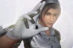 Tekken 8, Jun Kazama sarà un personaggio giocabile: arriva la conferma di Harada - Notizia