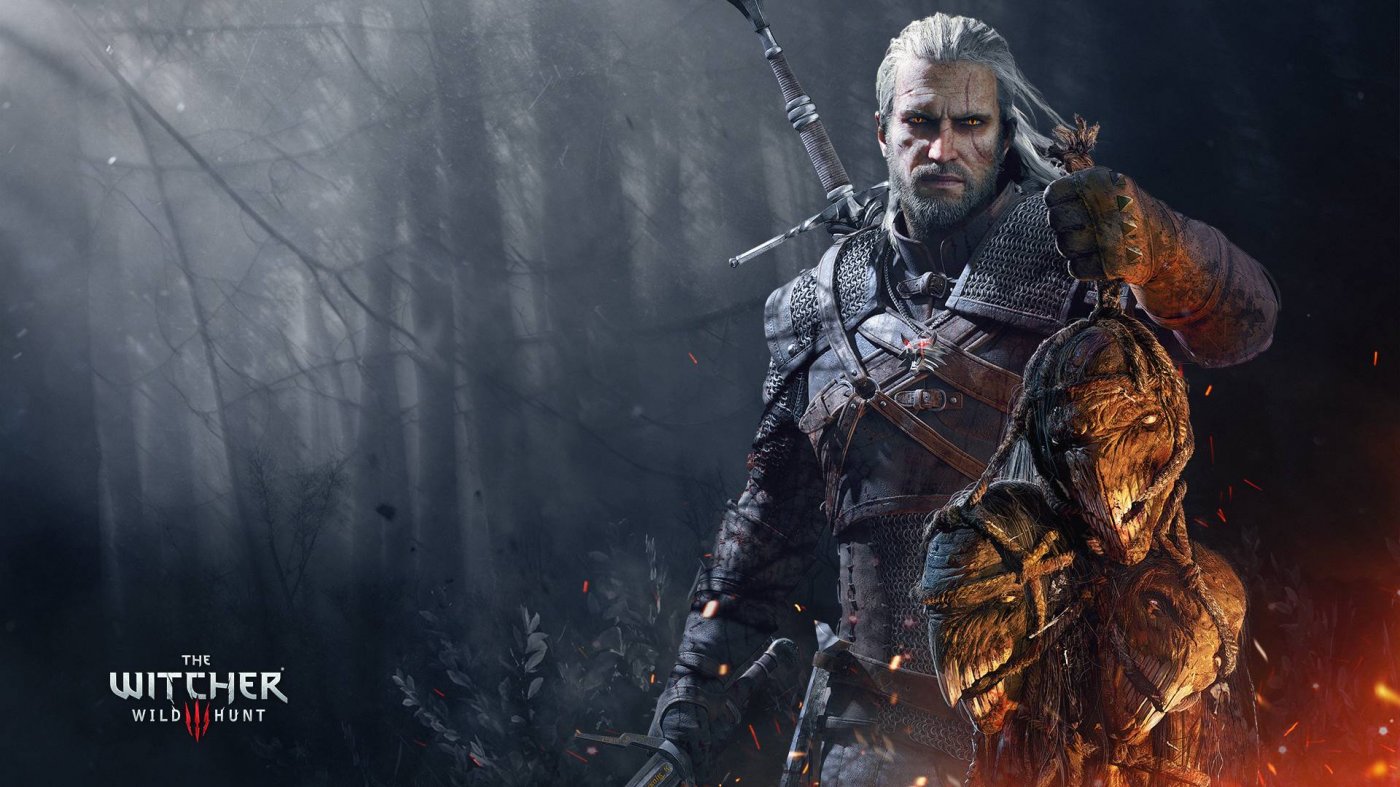 Lo sviluppo di Project Hadar è cominciato, conferma CD Projekt RED ...