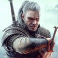 L'espansione di The Witcher 3 verrà lanciata con uno shadow drop? Risponde CDPR