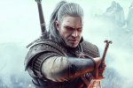 The Witcher 3: Wild Hunt è stato a un passo dall'avere un titolo molto diverso - Notizia