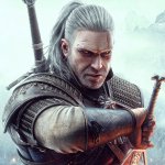 The Witcher 3: Wild Hunt - Songs of the Past ha coinvolto quasi 200 sviluppatori