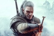 L'espansione di The Witcher 3 verrà lanciata con uno shadow drop? Risponde CDPR