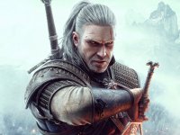The Witcher 3: Wild Hunt è stato a un passo dall'avere un titolo molto diverso