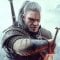 The Witcher 3: Wild Hunt è stato a un passo dall'avere un titolo molto diverso