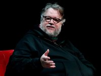 Guillermo del Toro: l'uso dell'AI art nei film sarebbe un offesa alla vita stessa.