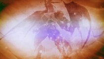 Crisis Core Final Fantasy 7 Reunion - Trailer con i riconoscimenti della stampa