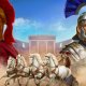 Ancient Arenas: Chariots: primo trailer e tanti dettagli dallo Slitherine Next