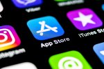 Apple rimuove in blocco varie app dal suo Store per rispettare il DSA dell'Unione Europea - Notizia