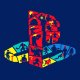 PlayStation All-Stars Battle Royale: leaker parla del seguito, Sony lo vorrebbe per l'EVO