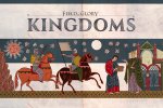 Field of Glory: Kingdoms è stato mostrato al Field of Glory Day - Notizia