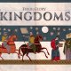 Field of Glory: Kingdoms è stato mostrato al Field of Glory Day