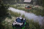 Headquarters: World War II disponibile su PC, vediamo il trailer di lancio - Notizia