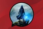 Hogwarts Legacy, la magia si farà attendere su PS4, Xbox One e Nintendo Switch - Notizia