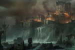Diablo Immortal, espansione Terror's Tide in arrivo domani: video e dettagli - Notizia