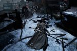 Redemption Reapers: versione PS5 annunciata con upgrade gratuito, ma le versioni fisiche ritardano - Notizia