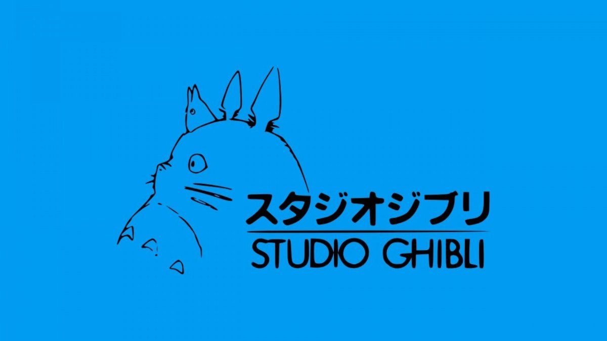 Artwork originale di Miyazaki nel nuovo libro di Studio Ghibli