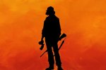 Into the Dead 3 annunciato con un teaser trailer - Notizia
