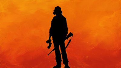 Into the Dead 3