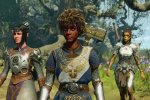 Baldur's Gate 3: Hotfix 10 disponibile, ora Shadowheart sarà sempre al vostro fianco - Notizia