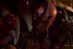 Baldur's Gate 3: patch #1 disponibile, con più di mille fix, anche ai baci ai personaggi più bassi - Notizia