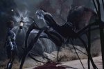 Baldur's Gate 3 potrebbe arrivare su Xbox Series X|S solo nel 2024, suggerisce Larian - Notizia