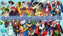 Mega Man Battle Network Legacy Collection - Trailer della data di uscita