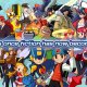 Mega Man Battle Network Legacy Collection - Trailer della data di uscita
