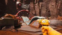 High on Life - Trailer di lancio