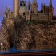 Hogwarts Legacy - Video completo del secondo Gameplay Showcase