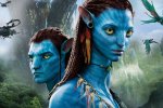 Avatar - La via dell'acqua, la recensione del nuovo colossal di James Cameron - Recensione